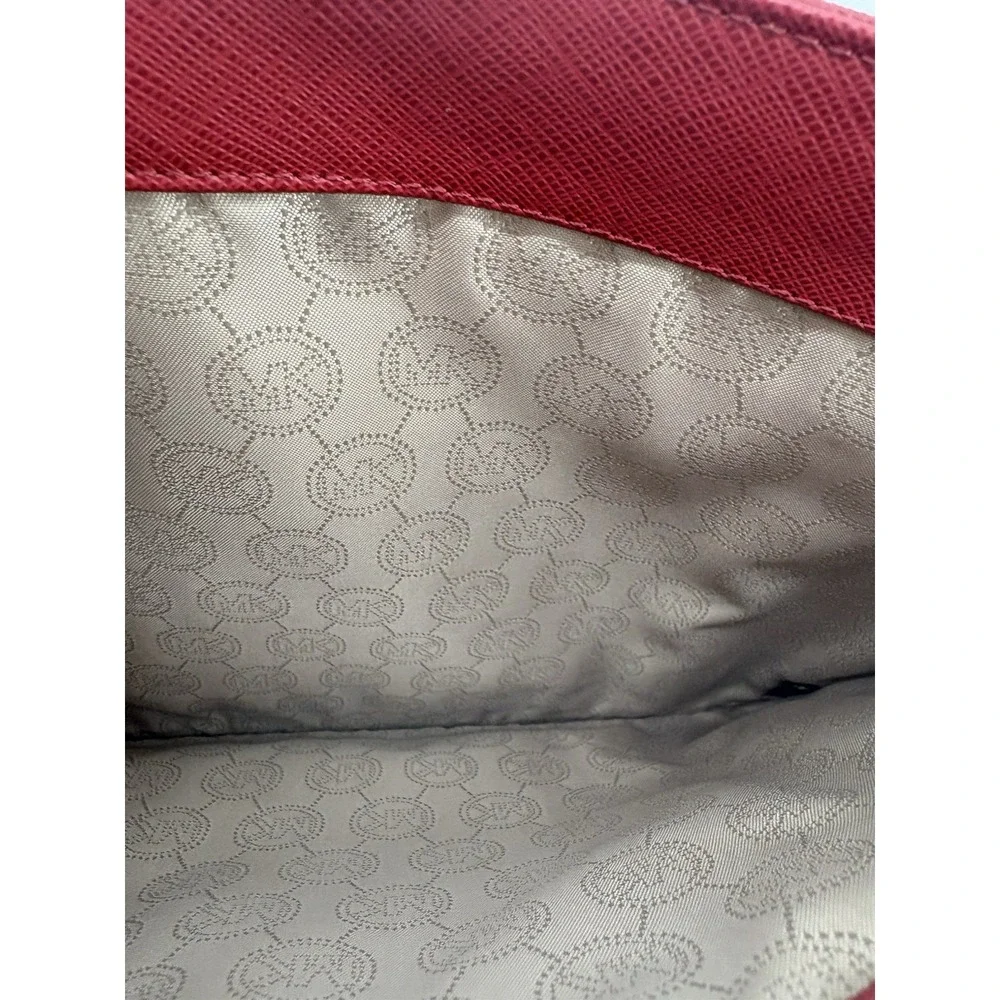Michael Kors michael kors